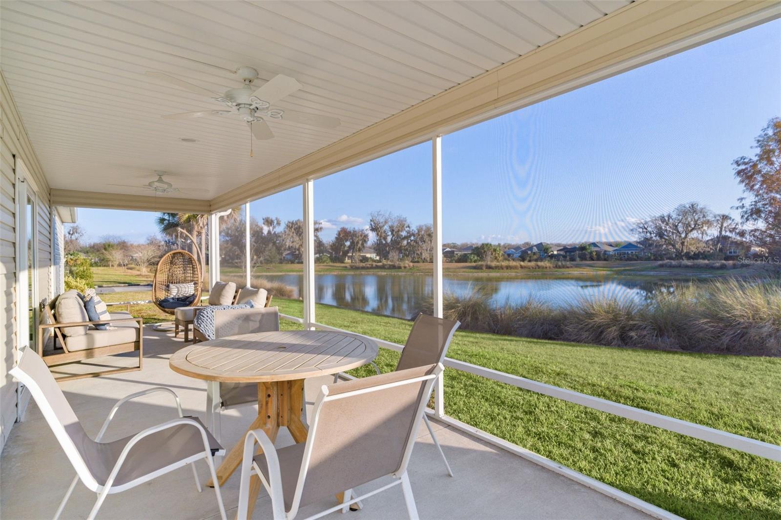 VILLAGES/SOUTHERN OAKS UN #139 - Residential