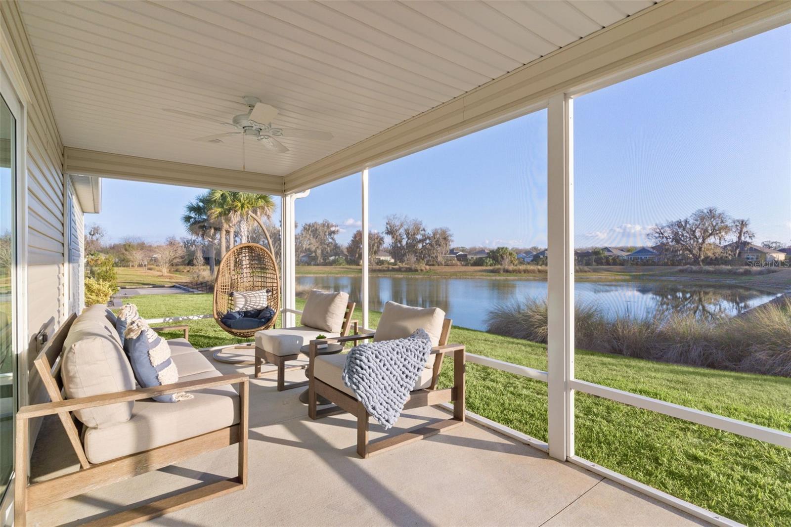 VILLAGES/SOUTHERN OAKS UN #139 - Residential