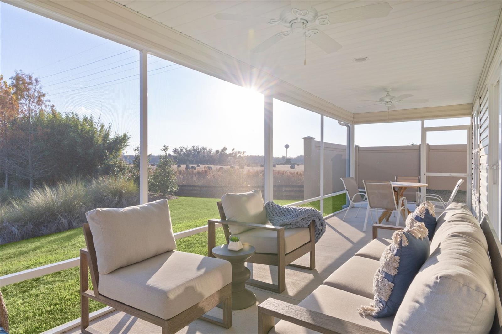 VILLAGES/SOUTHERN OAKS UN #139 - Residential