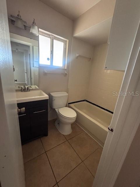 UNIVERSITY PLACE - Residential