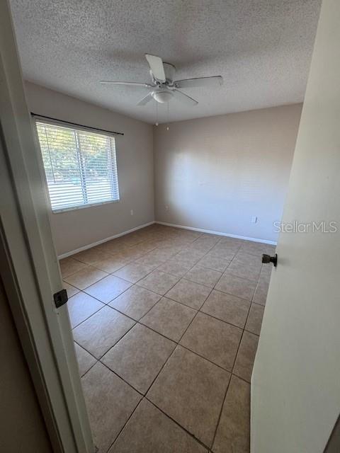 UNIVERSITY PLACE - Residential