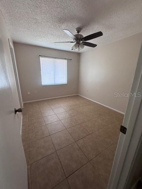 UNIVERSITY PLACE - Residential