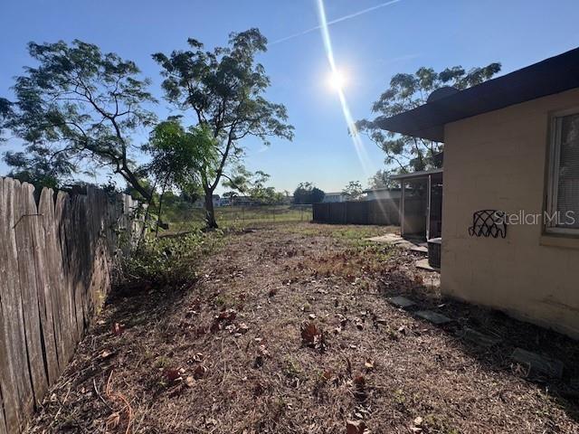 UNIVERSITY PLACE - Residential