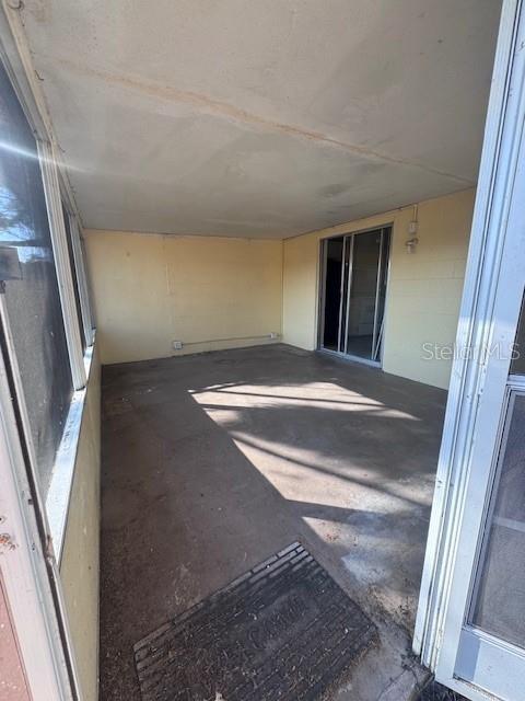 UNIVERSITY PLACE - Residential