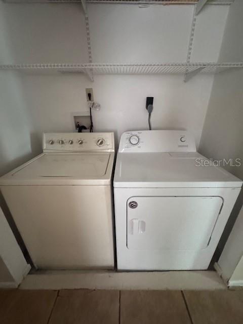 UNIVERSITY PLACE - Residential