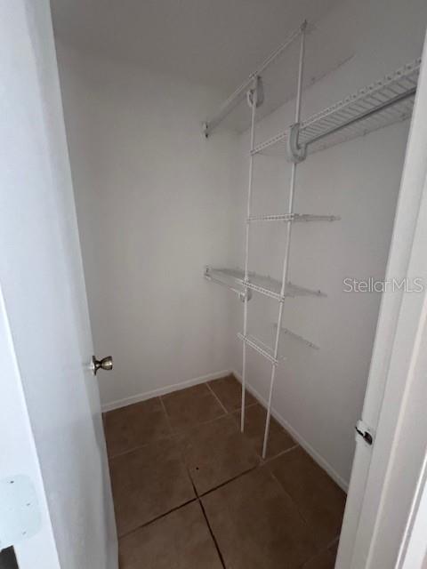 UNIVERSITY PLACE - Residential