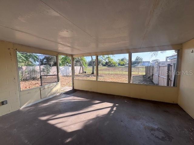 UNIVERSITY PLACE - Residential