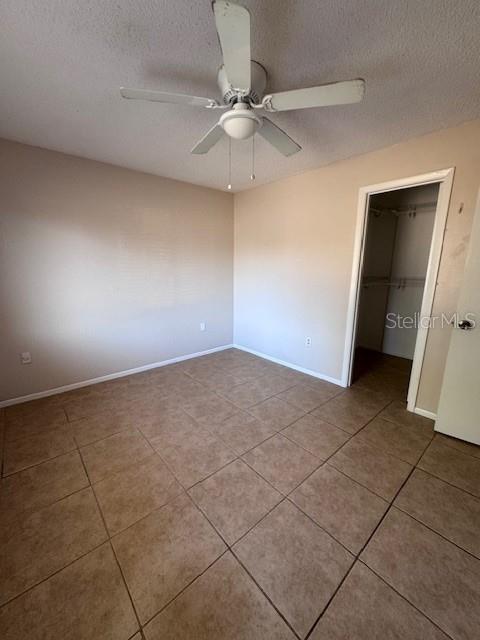 UNIVERSITY PLACE - Residential