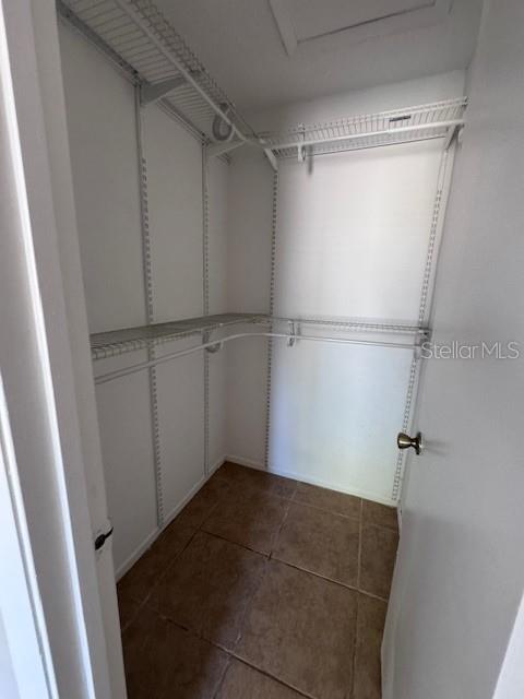 UNIVERSITY PLACE - Residential