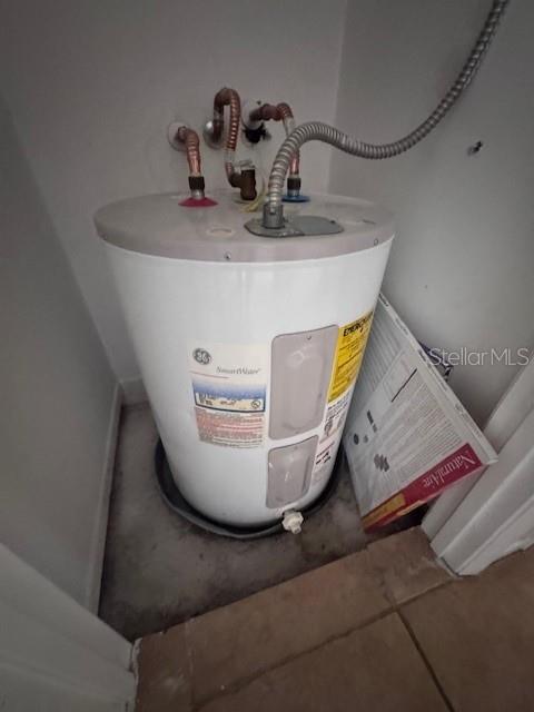 UNIVERSITY PLACE - Residential