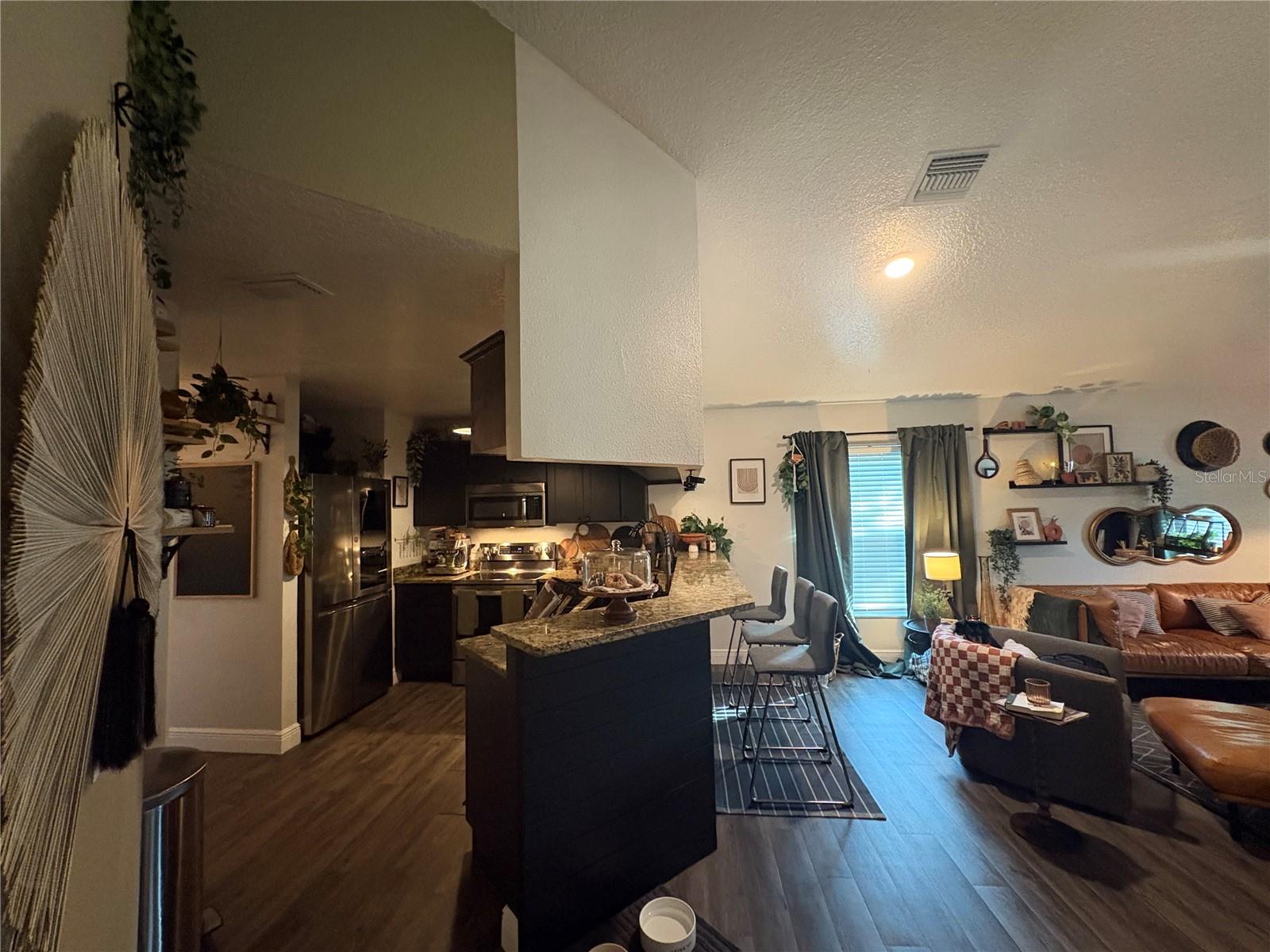 PORT TAMPA CITY MAP - Residential Lease