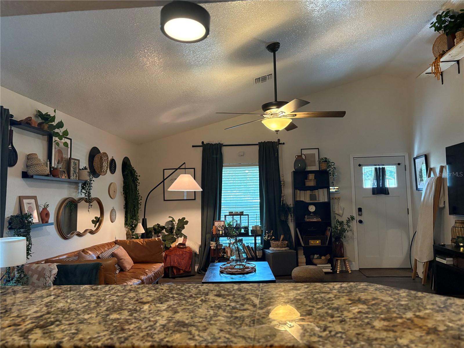 PORT TAMPA CITY MAP - Residential Lease