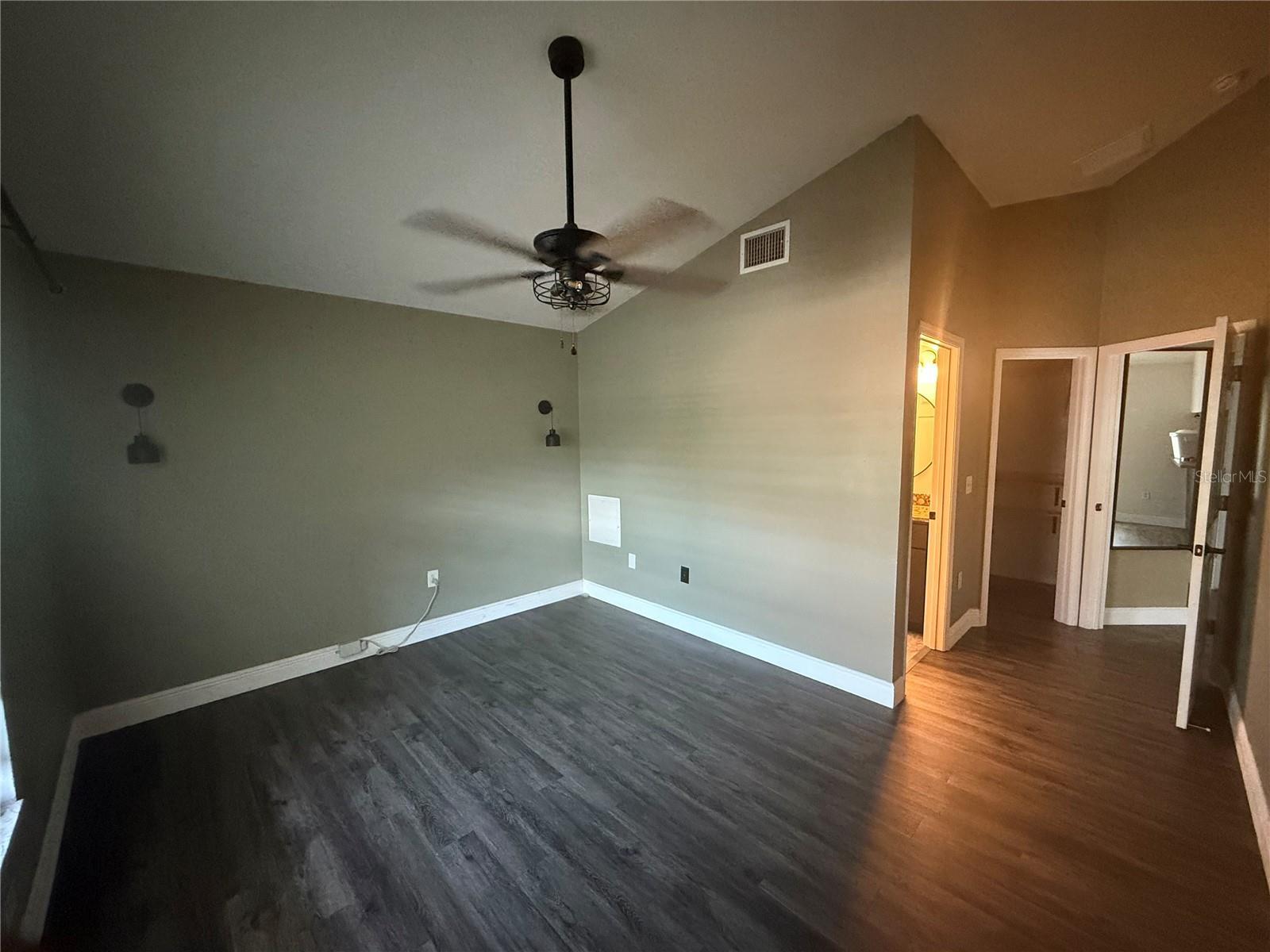 PORT TAMPA CITY MAP - Residential Lease