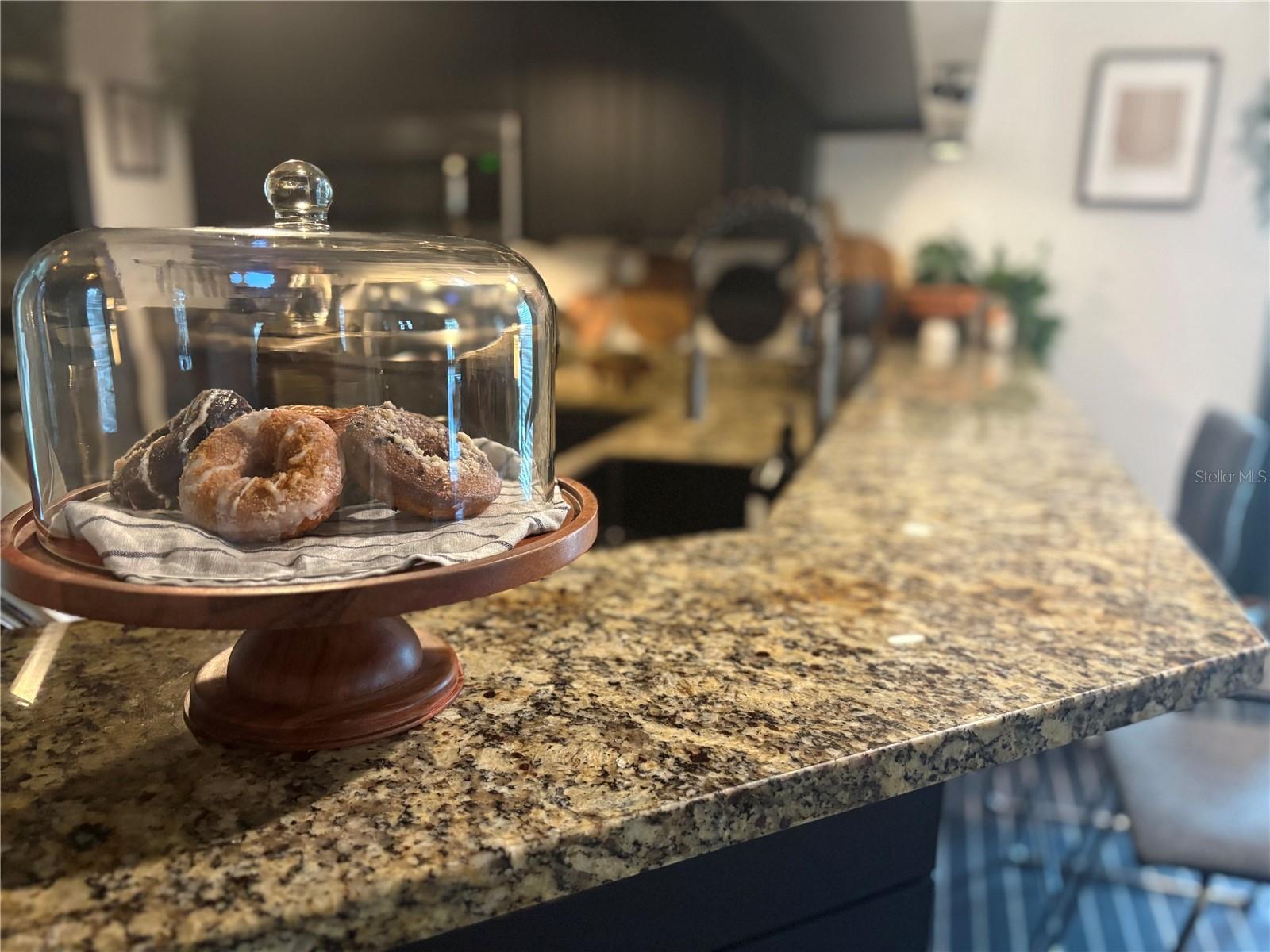 PORT TAMPA CITY MAP - Residential Lease