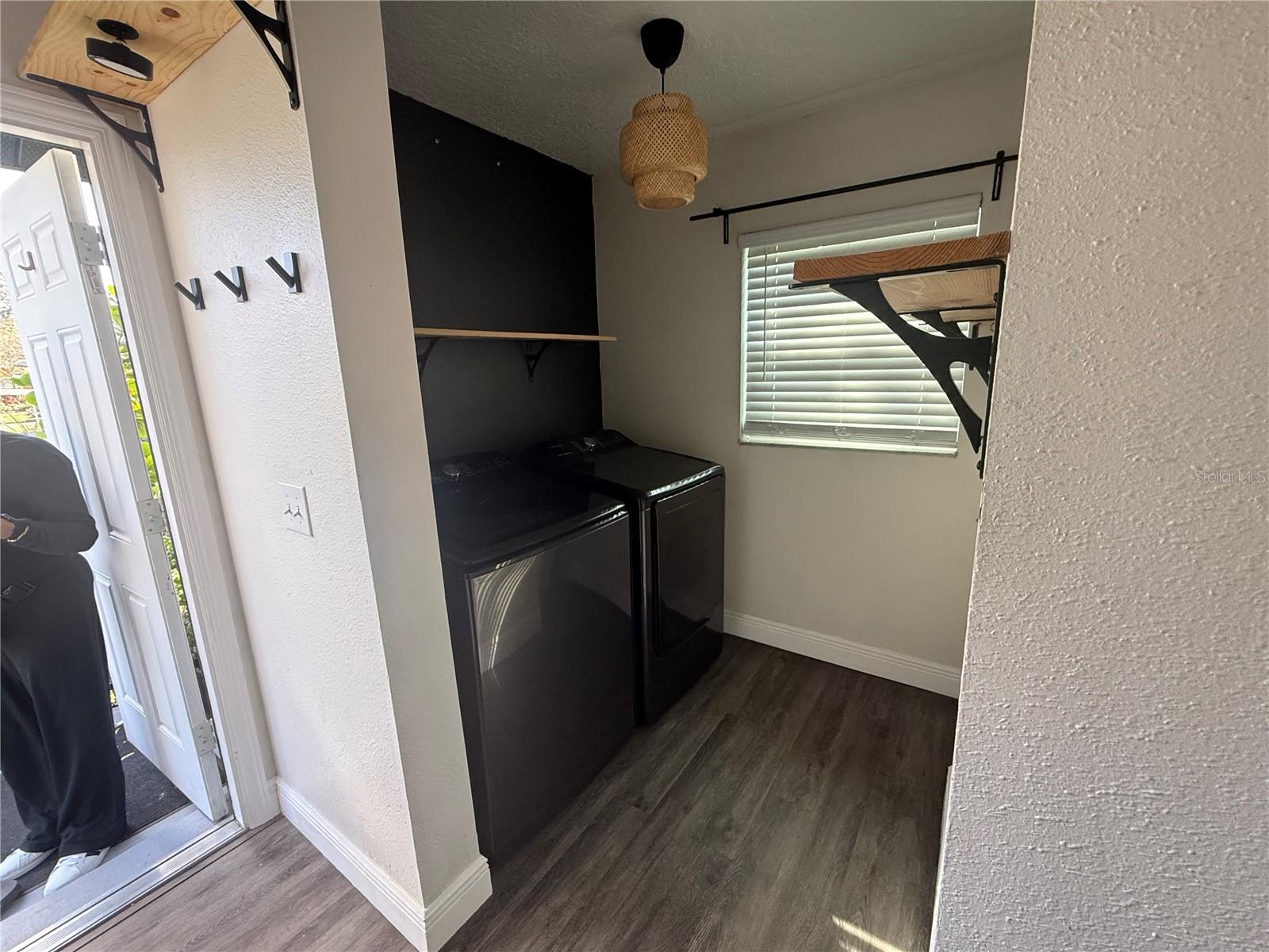 PORT TAMPA CITY MAP - Residential Lease