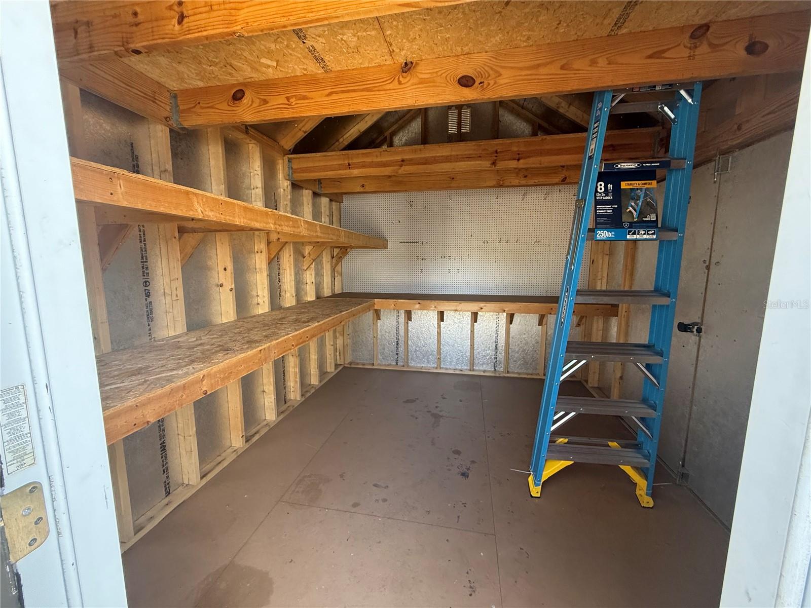 PORT TAMPA CITY MAP - Residential Lease