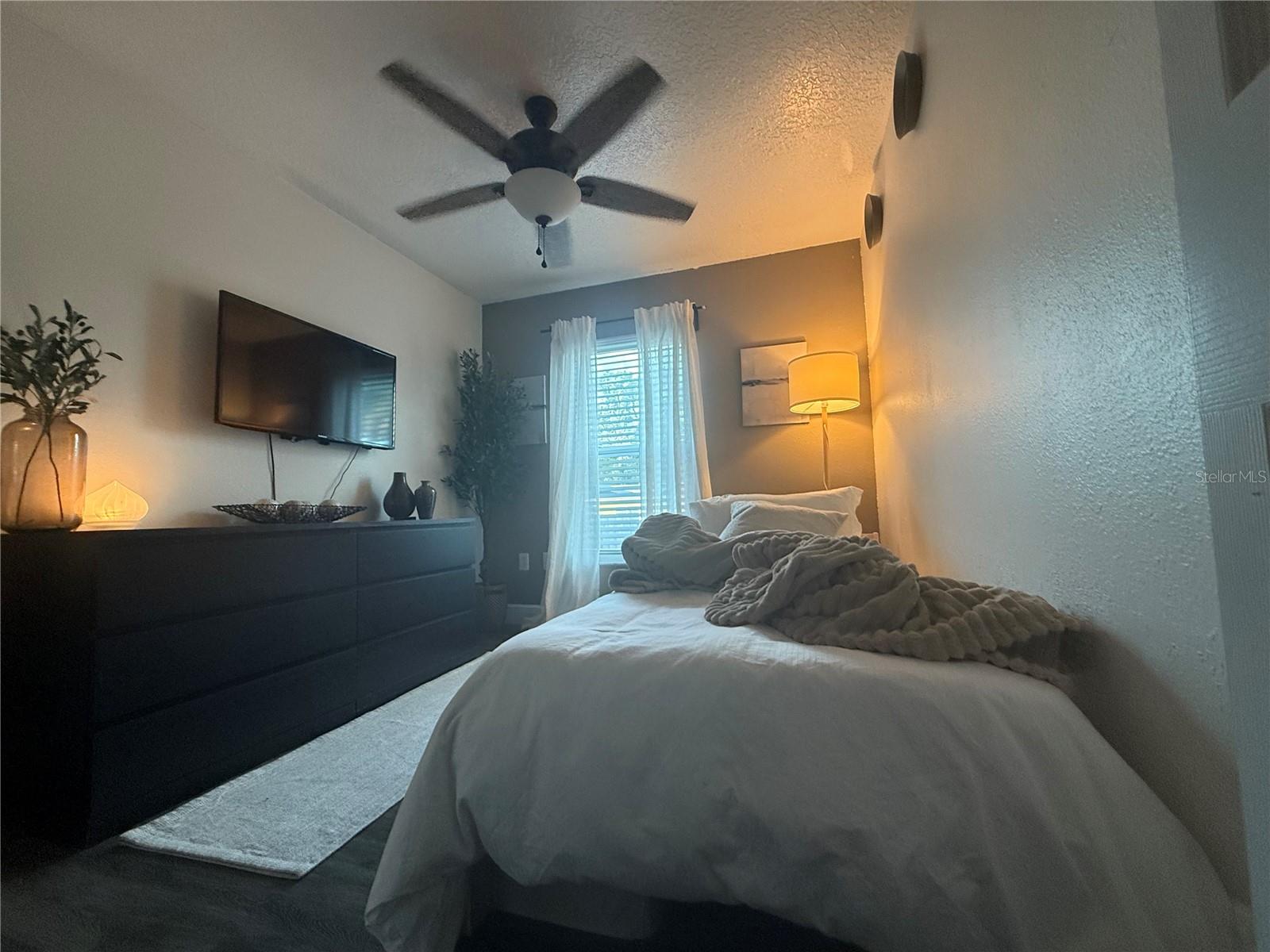 PORT TAMPA CITY MAP - Residential Lease