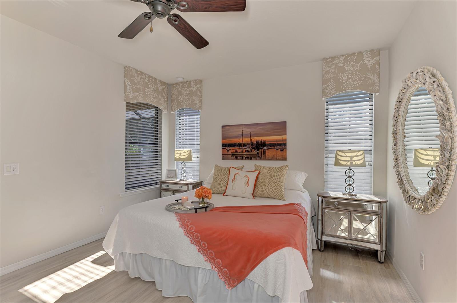 VENETIAN FALLS PH 3 - Residential