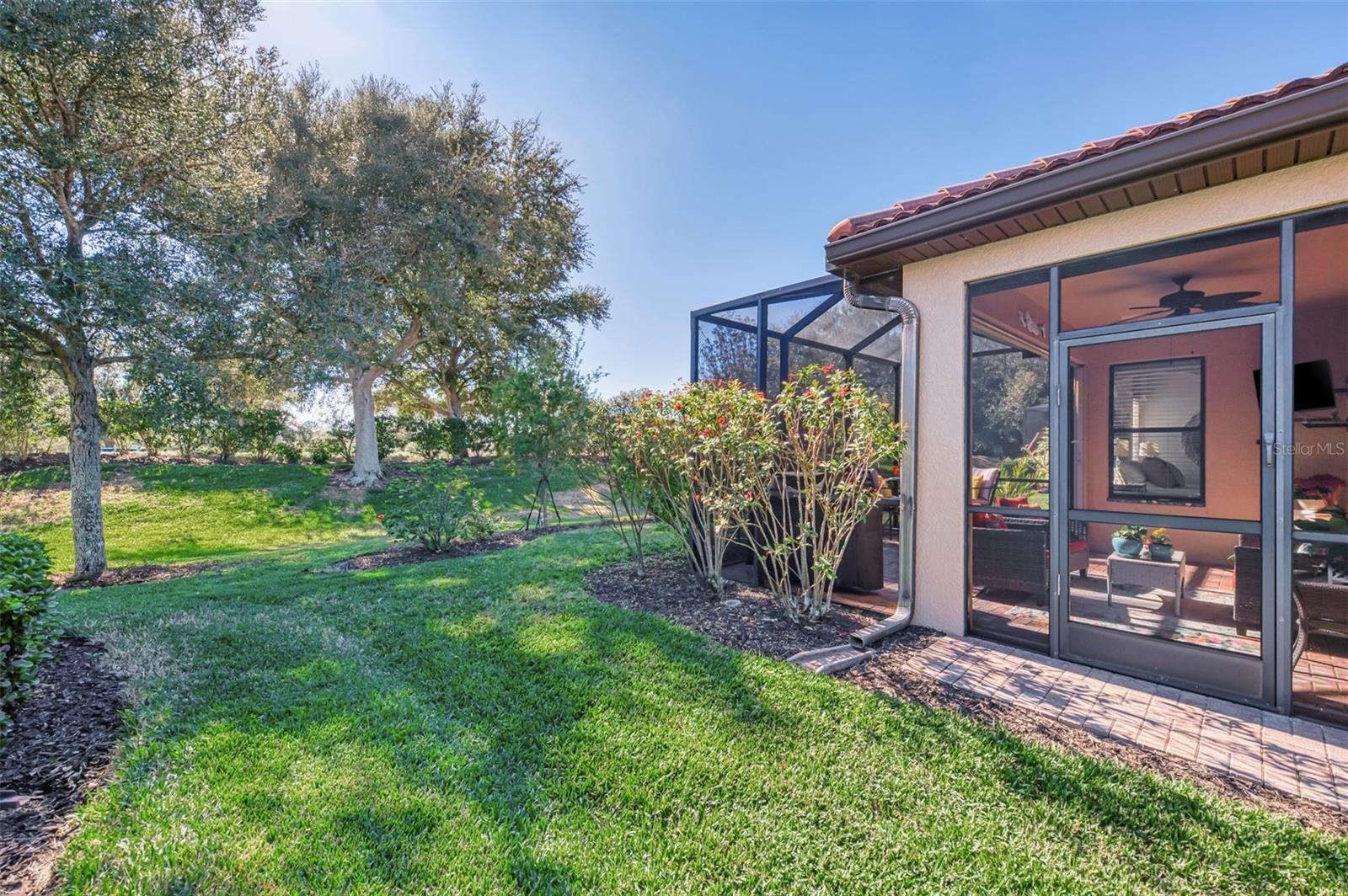 VENETIAN FALLS PH 3 - Residential