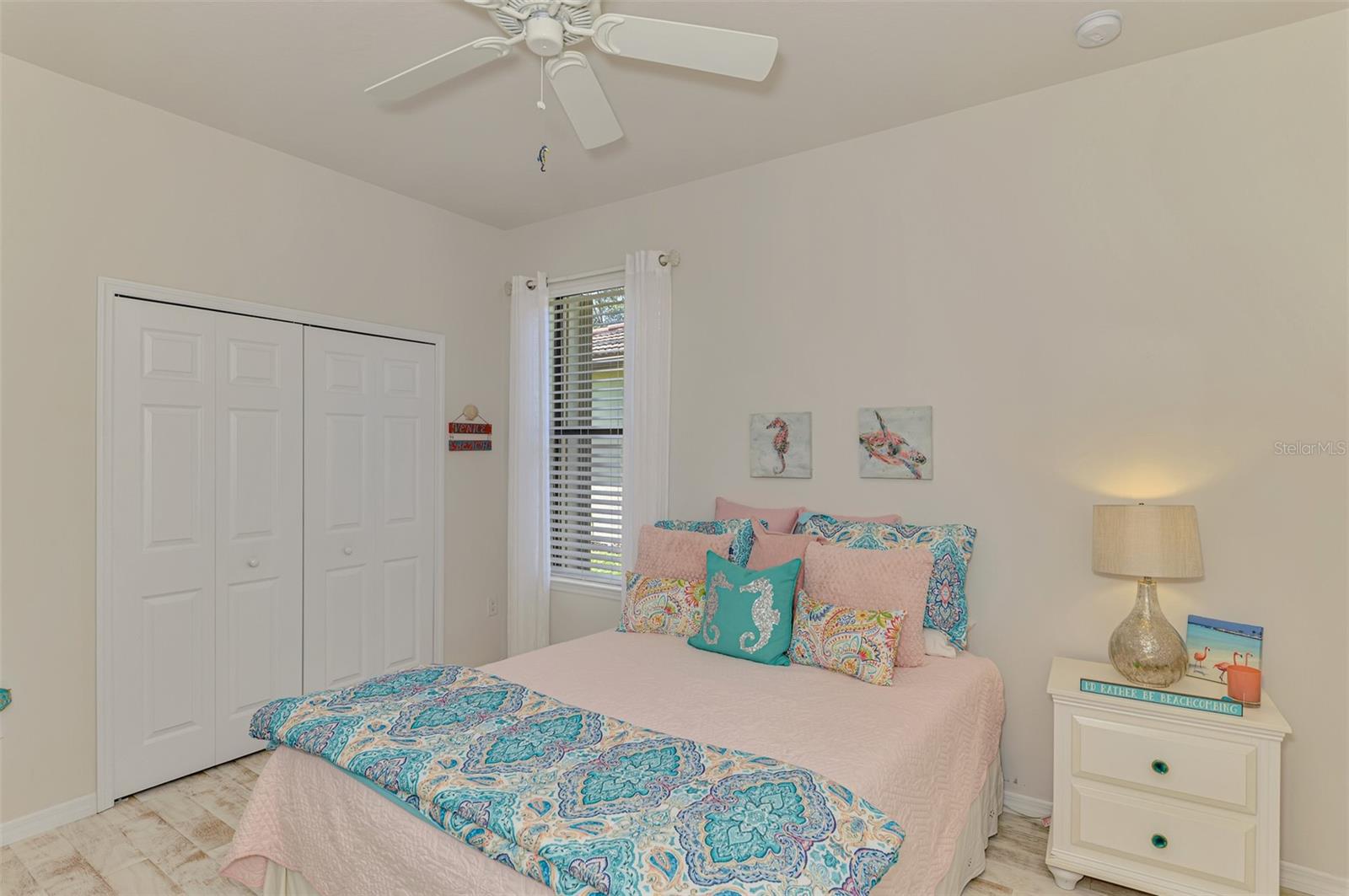 VENETIAN FALLS PH 3 - Residential