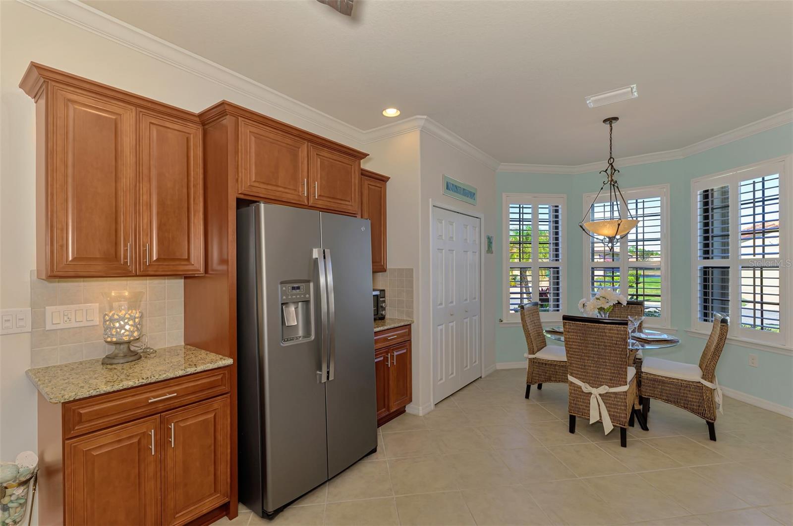 VENETIAN FALLS PH 3 - Residential