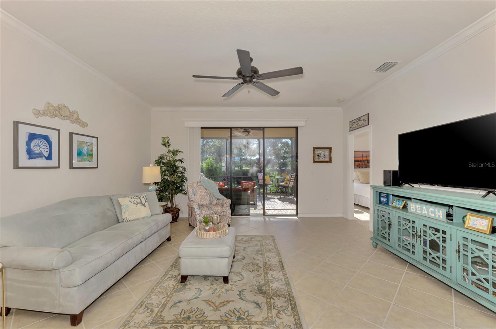 VENETIAN FALLS PH 3 - Residential