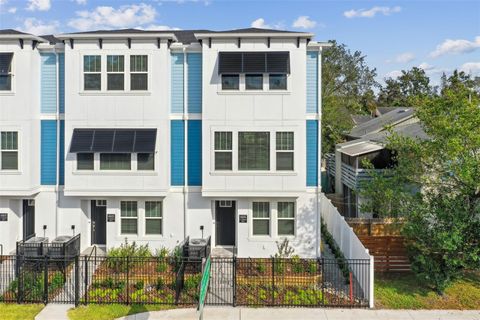 A home in TAMPA