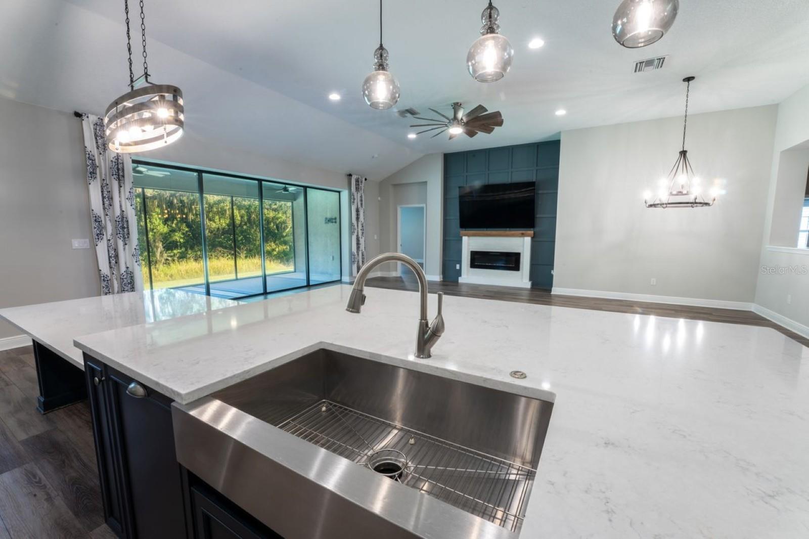 TRIPLE CRK PH 4 VILLAGE G2 - Residential Lease
