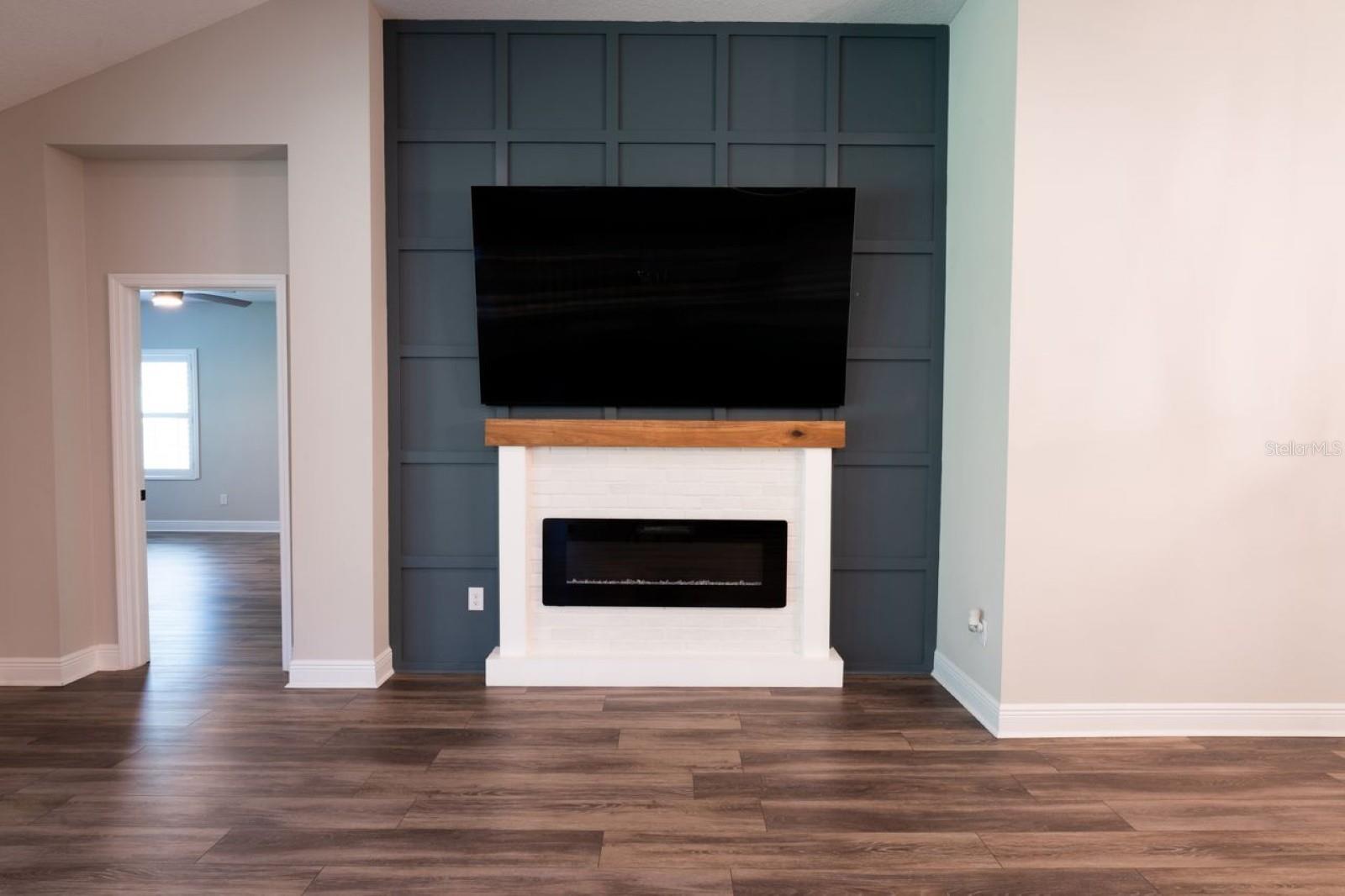 TRIPLE CRK PH 4 VILLAGE G2 - Residential Lease