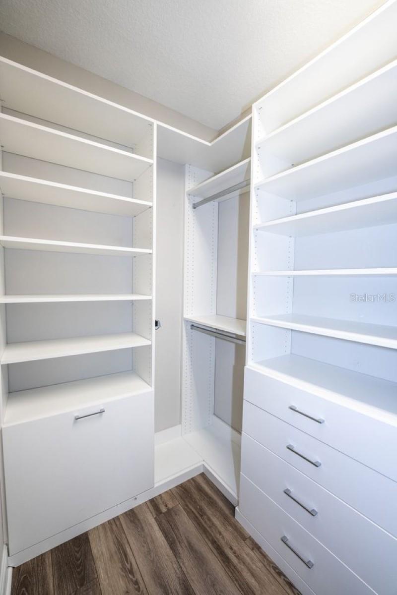 TRIPLE CRK PH 4 VILLAGE G2 - Residential Lease