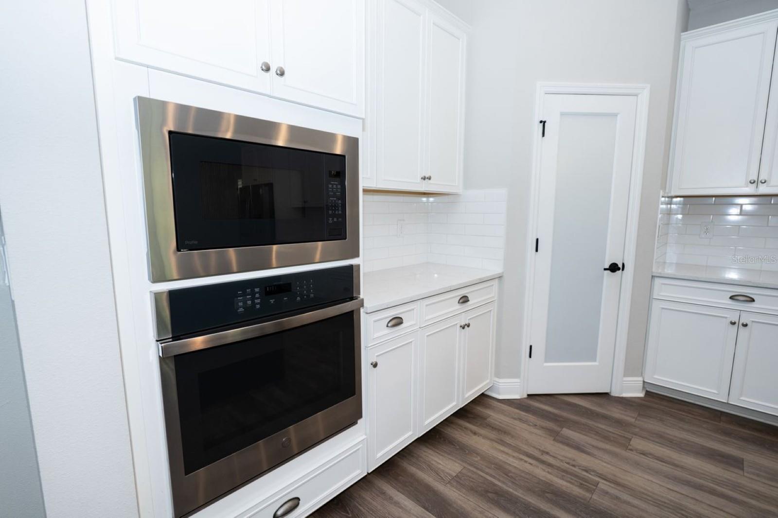 TRIPLE CRK PH 4 VILLAGE G2 - Residential Lease