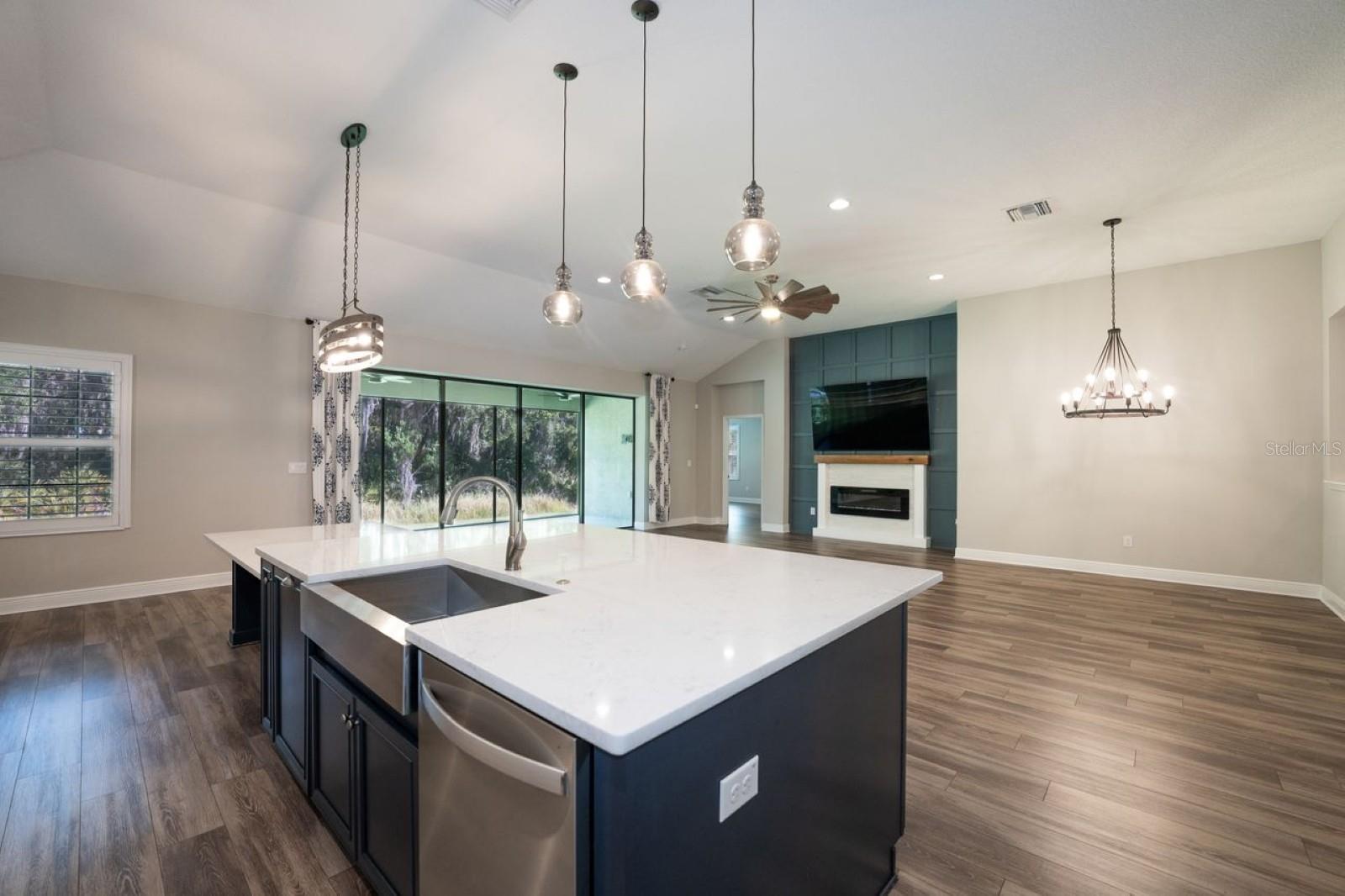 TRIPLE CRK PH 4 VILLAGE G2 - Residential Lease