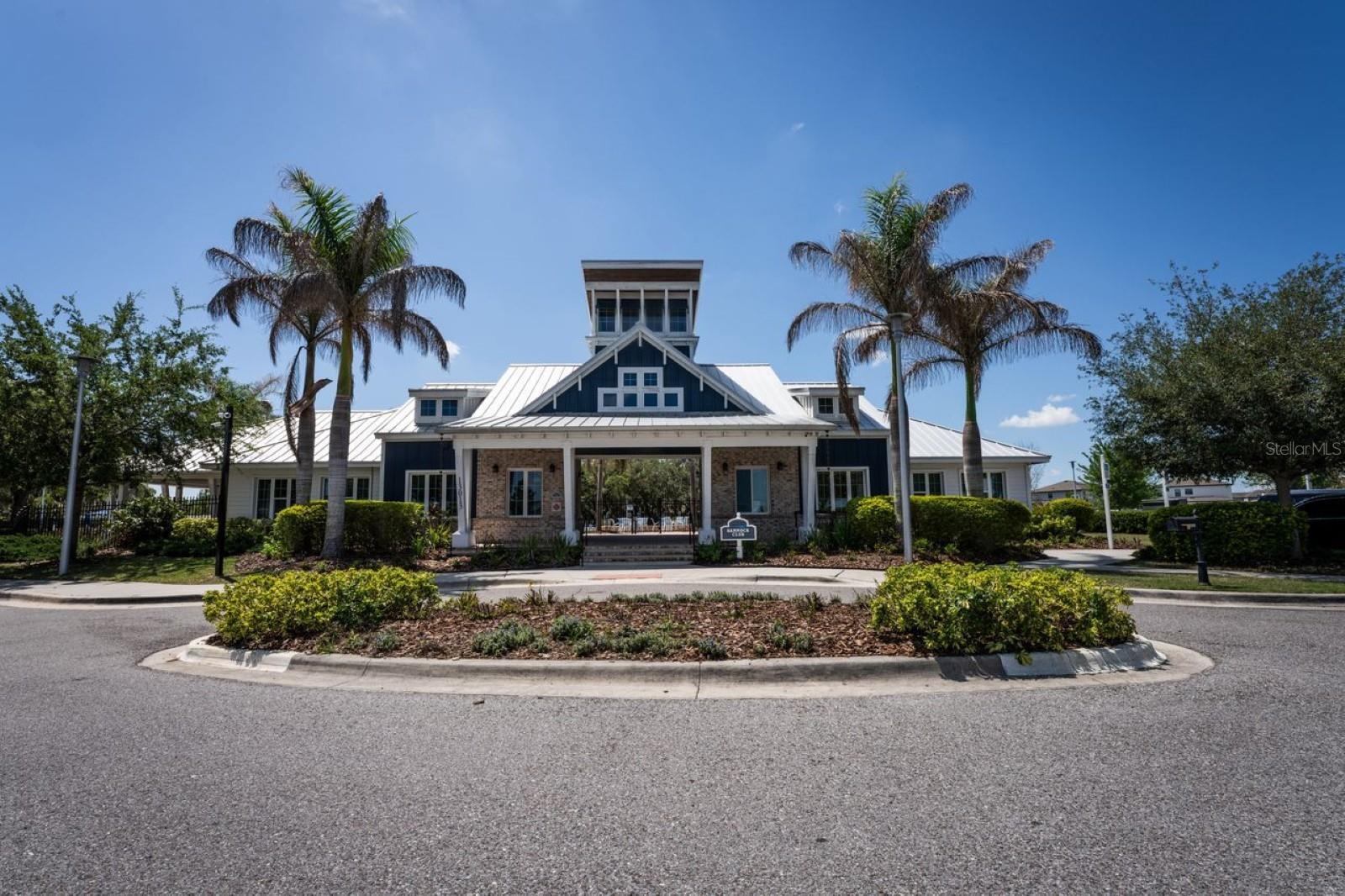 TRIPLE CRK PH 4 VILLAGE G2 - Residential Lease