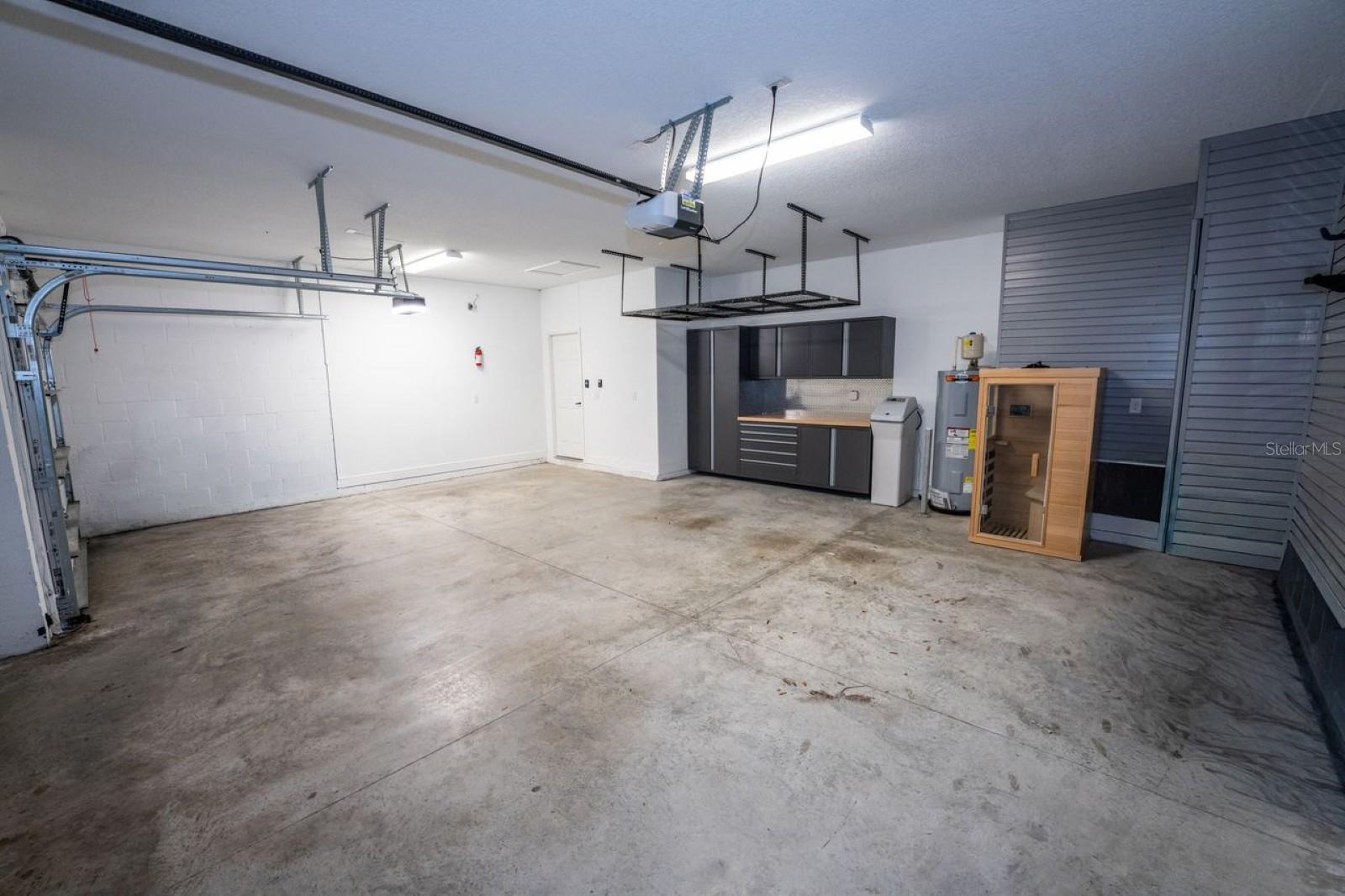 TRIPLE CRK PH 4 VILLAGE G2 - Residential Lease