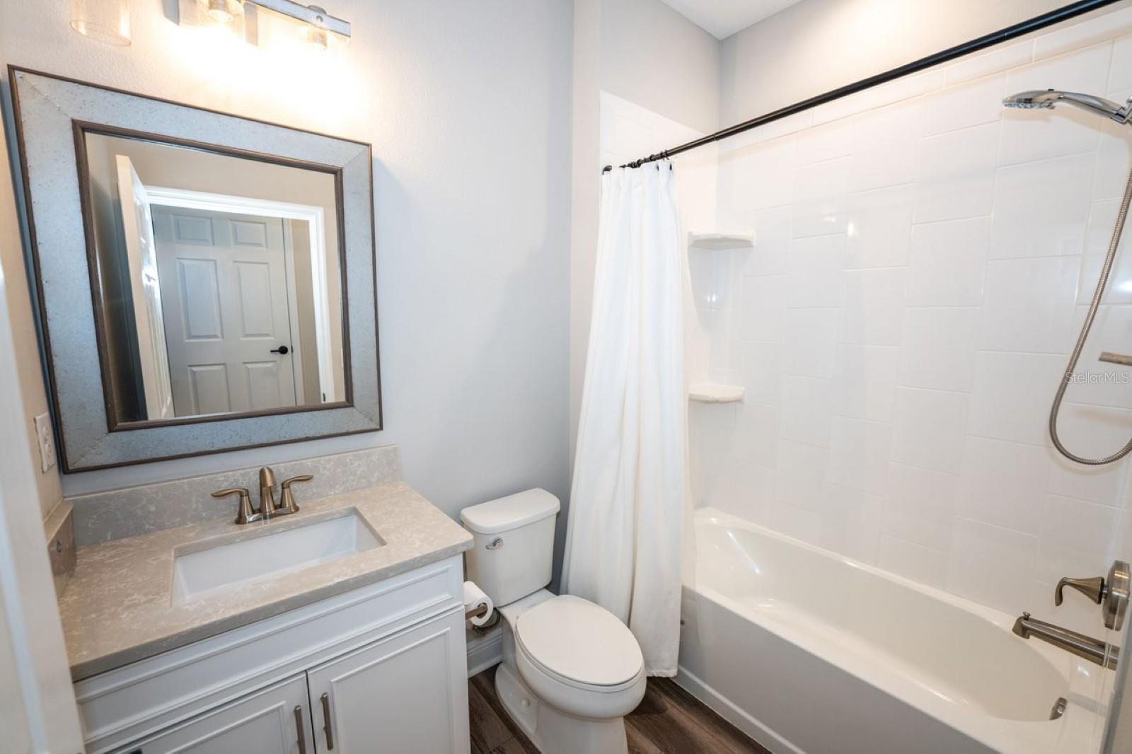 TRIPLE CRK PH 4 VILLAGE G2 - Residential Lease