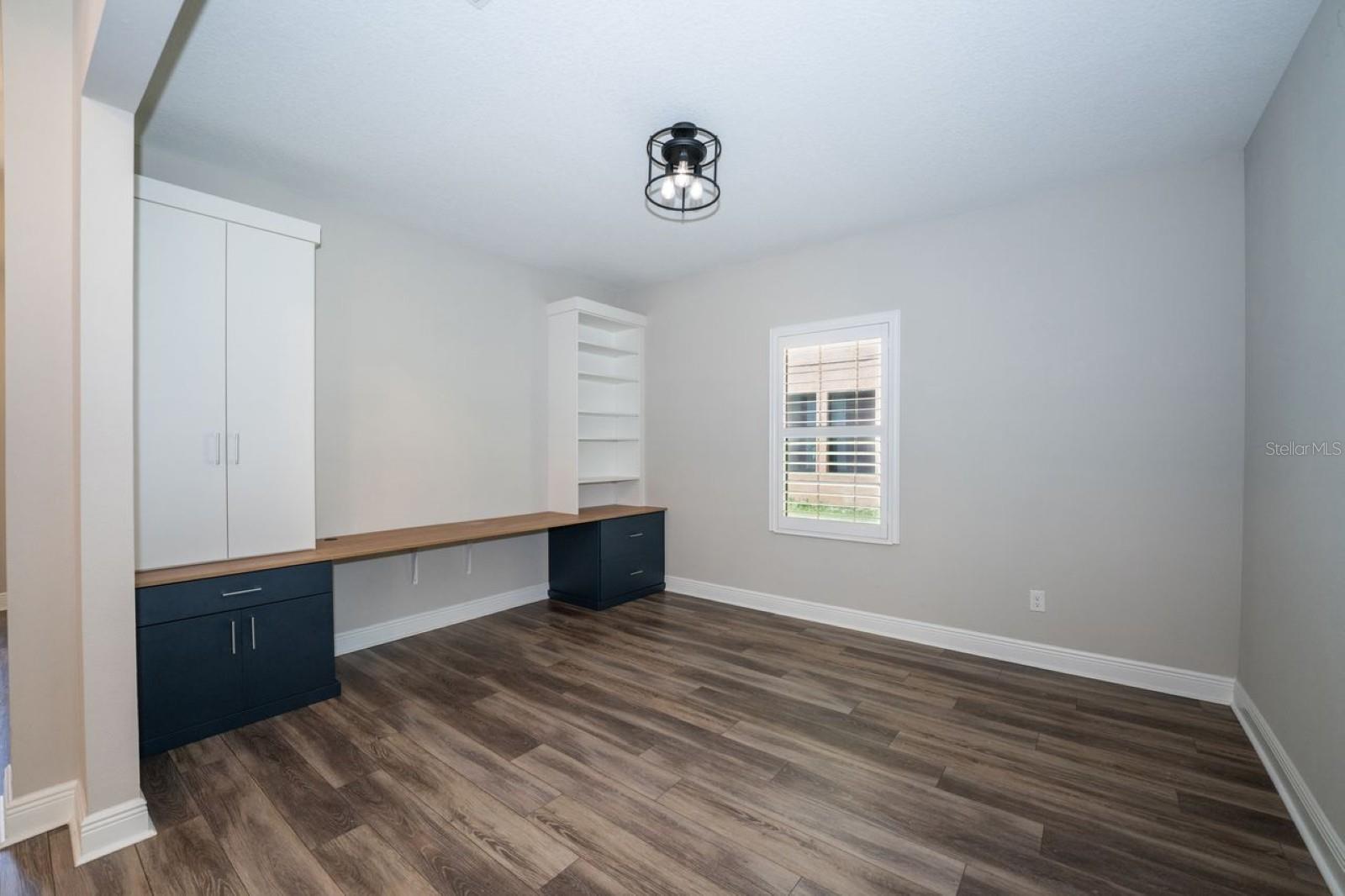 TRIPLE CRK PH 4 VILLAGE G2 - Residential Lease