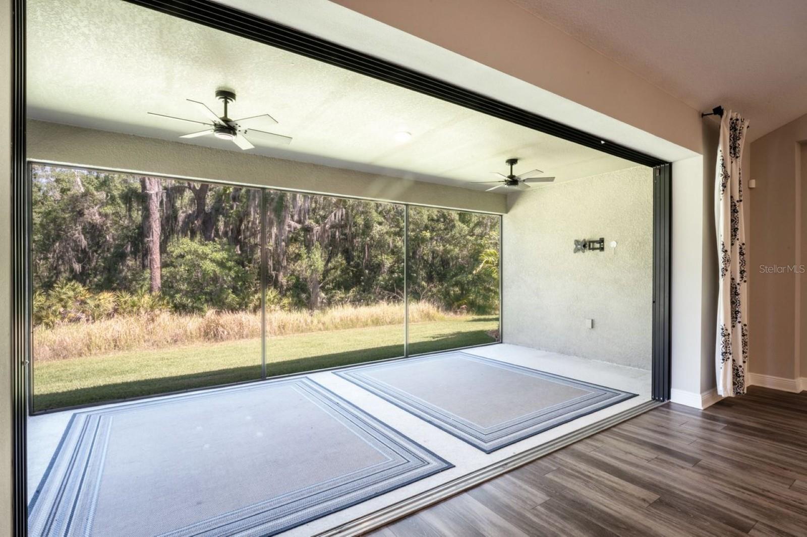 TRIPLE CRK PH 4 VILLAGE G2 - Residential Lease