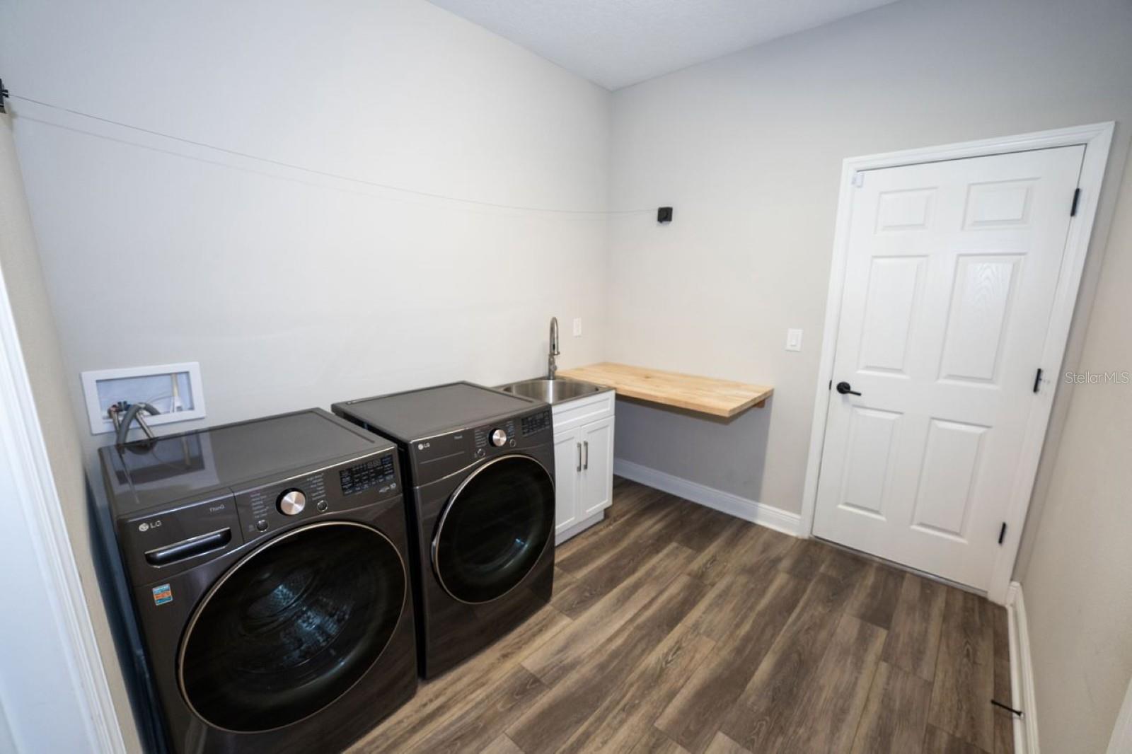 TRIPLE CRK PH 4 VILLAGE G2 - Residential Lease