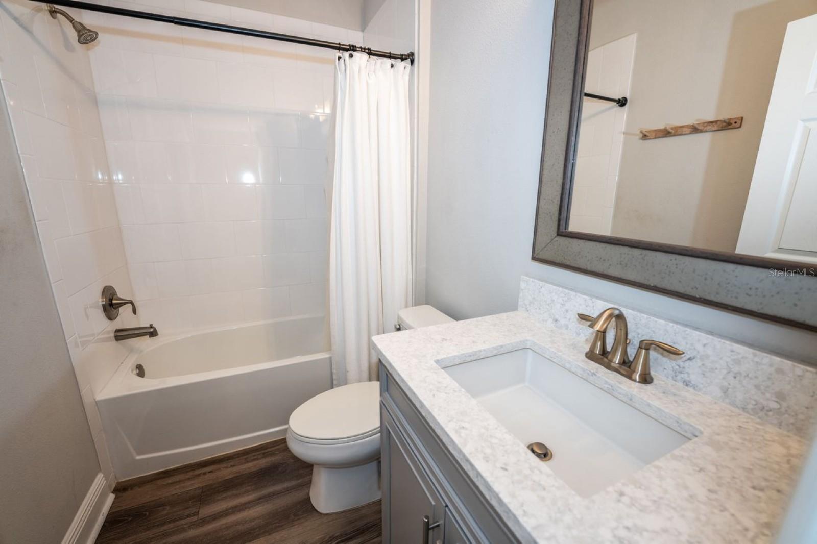 TRIPLE CRK PH 4 VILLAGE G2 - Residential Lease