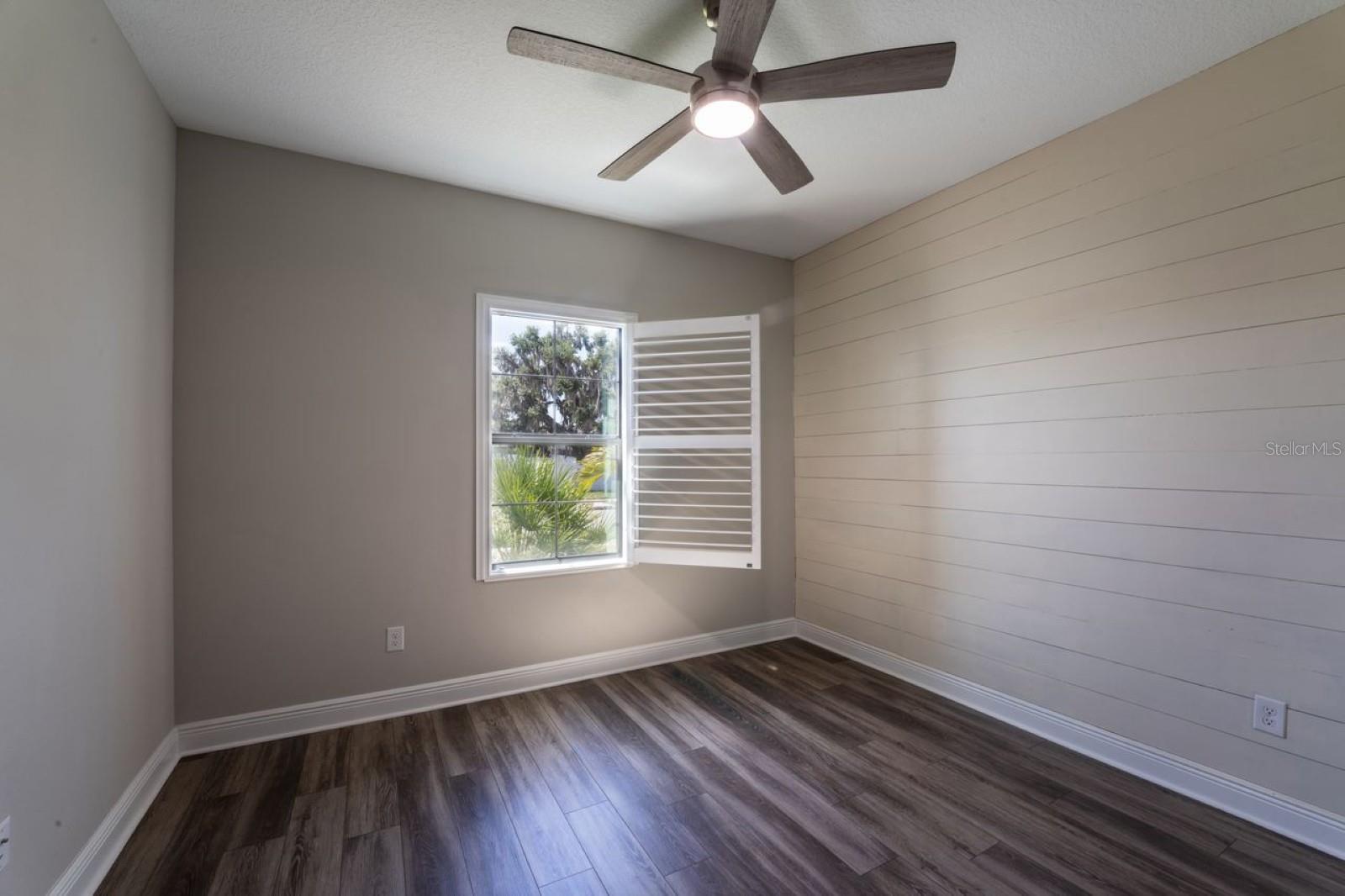 TRIPLE CRK PH 4 VILLAGE G2 - Residential Lease
