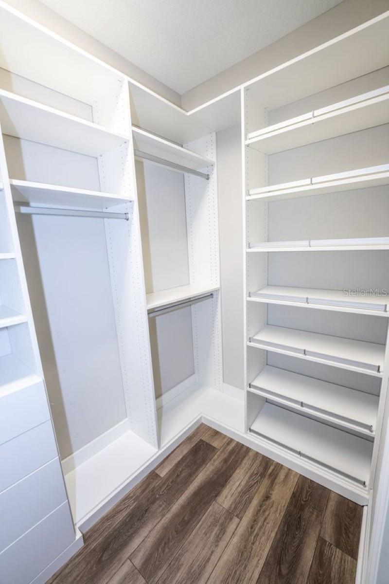 TRIPLE CRK PH 4 VILLAGE G2 - Residential Lease
