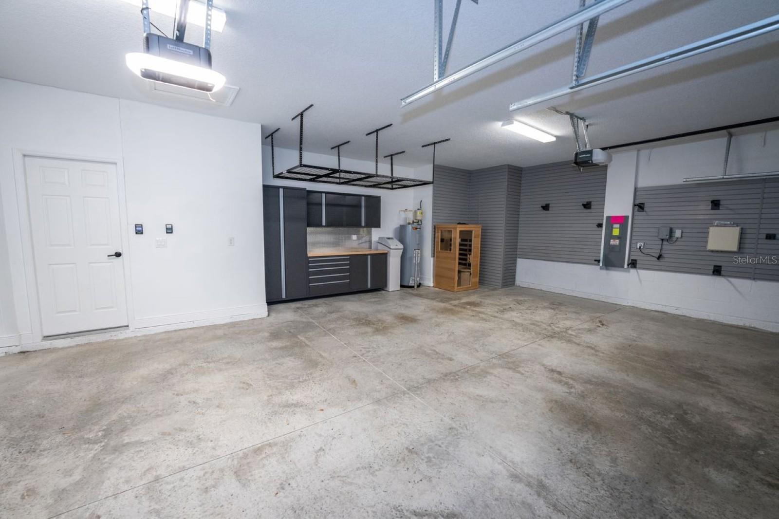 TRIPLE CRK PH 4 VILLAGE G2 - Residential Lease