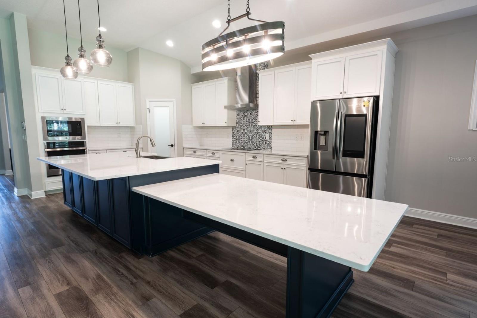 TRIPLE CRK PH 4 VILLAGE G2 - Residential Lease