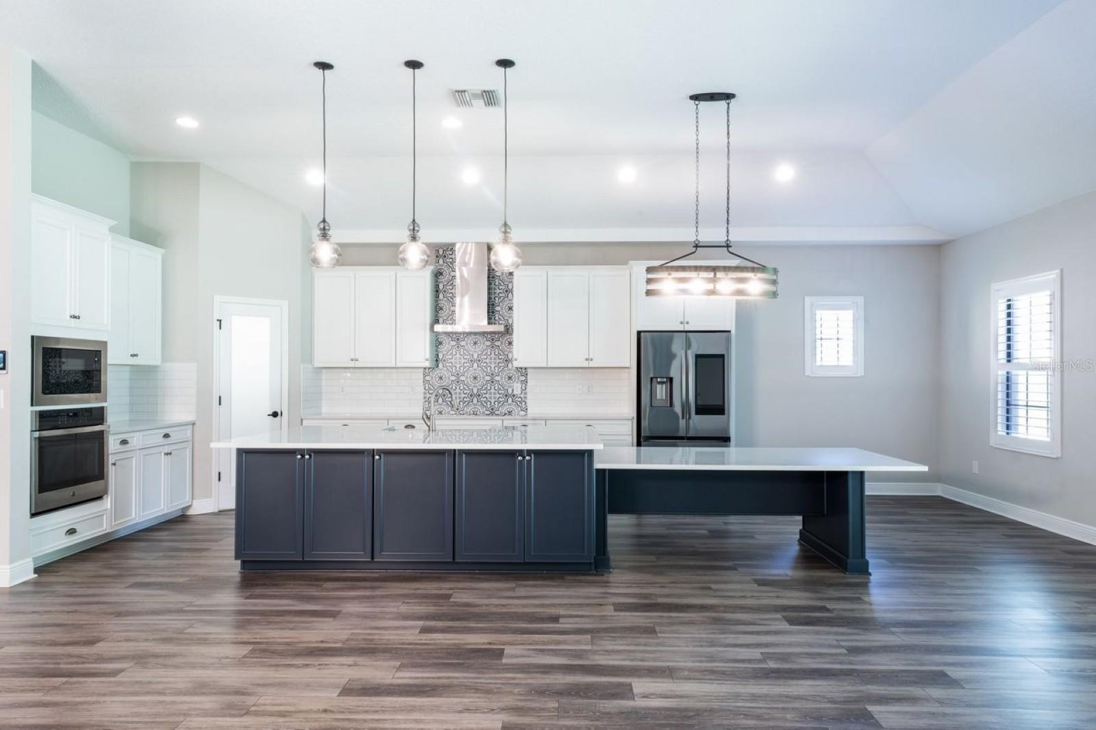 TRIPLE CRK PH 4 VILLAGE G2 - Residential Lease