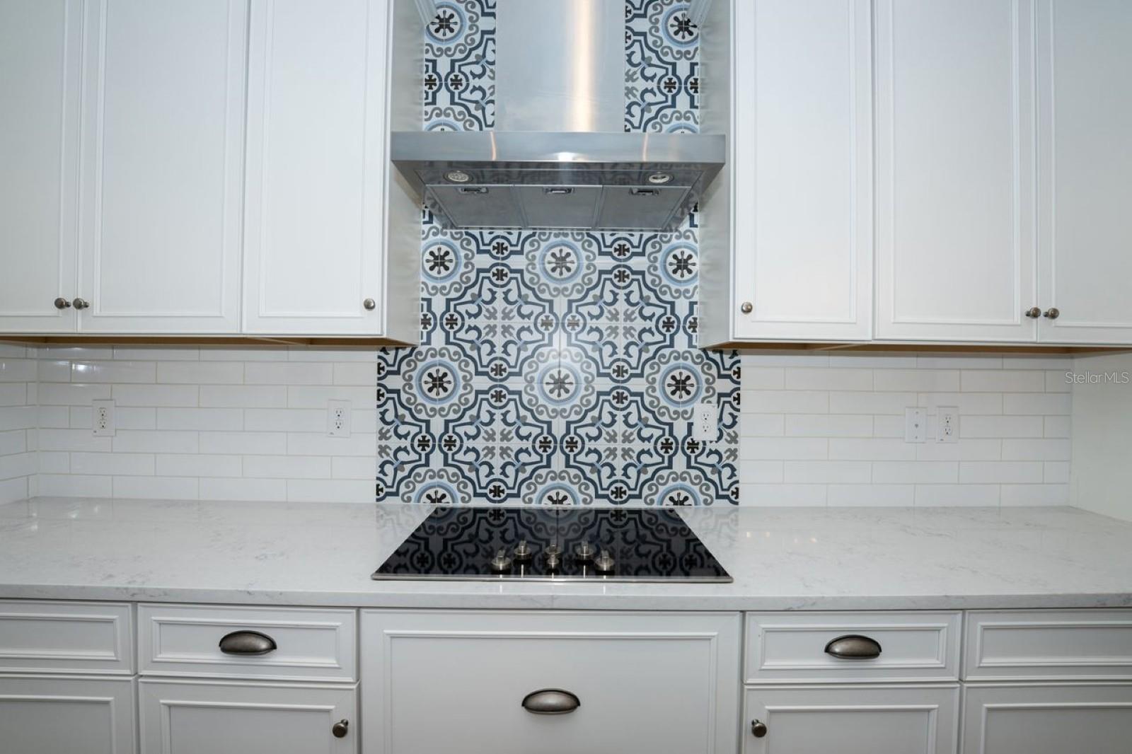TRIPLE CRK PH 4 VILLAGE G2 - Residential Lease