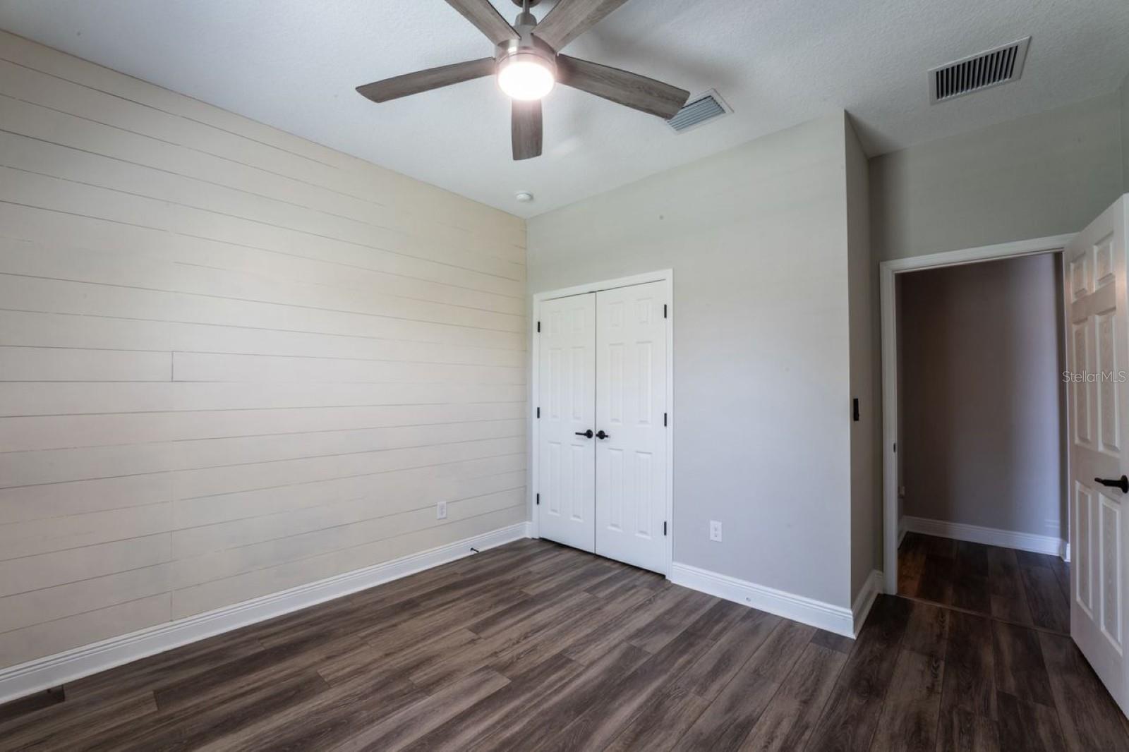 TRIPLE CRK PH 4 VILLAGE G2 - Residential Lease
