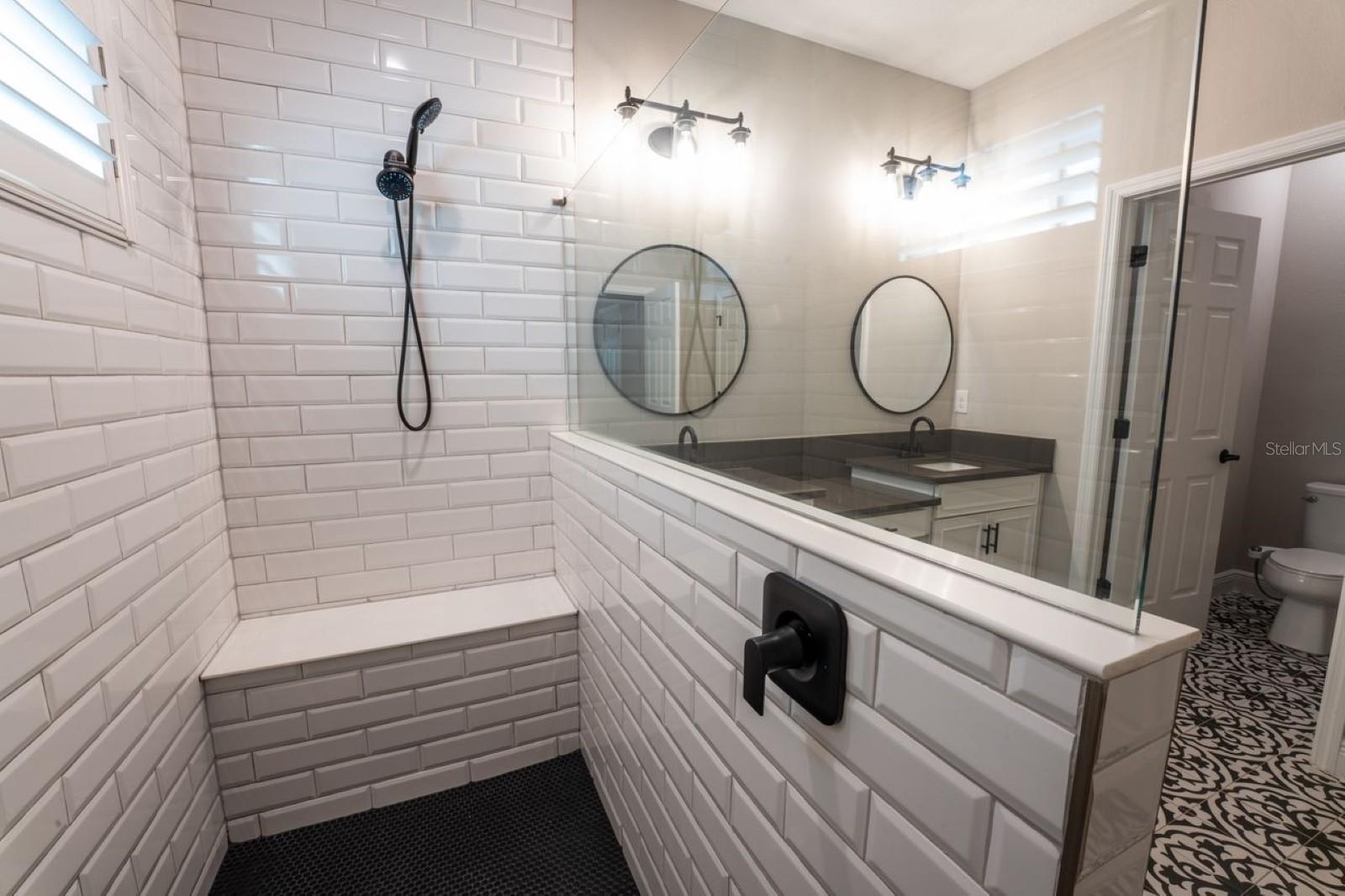 TRIPLE CRK PH 4 VILLAGE G2 - Residential Lease