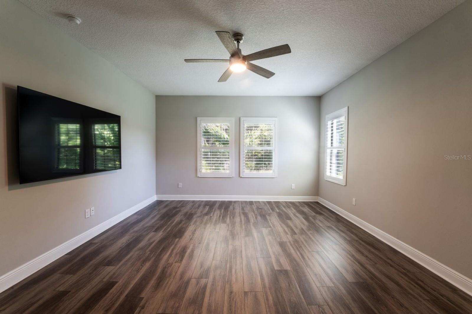 TRIPLE CRK PH 4 VILLAGE G2 - Residential Lease