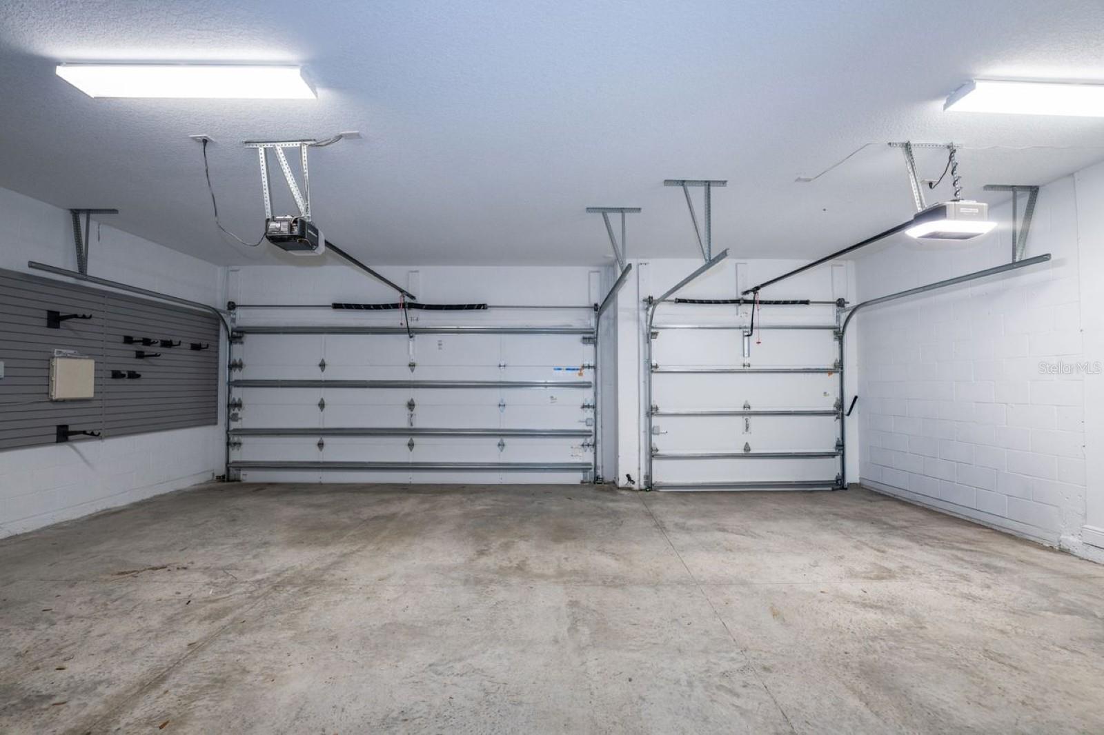 TRIPLE CRK PH 4 VILLAGE G2 - Residential Lease