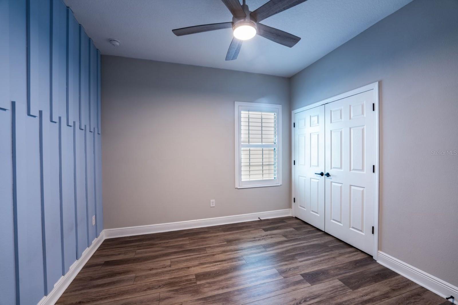 TRIPLE CRK PH 4 VILLAGE G2 - Residential Lease